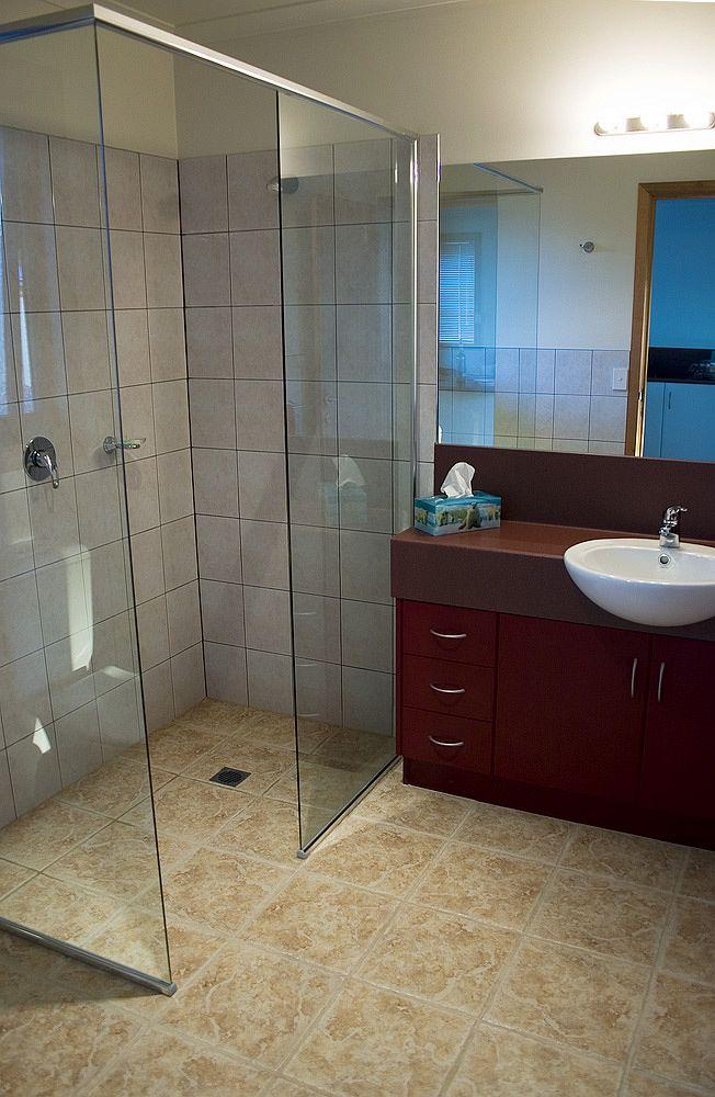 Marsden Court Apartments Now Incorporating Marsden Court And Sharonlee Strahan Villas 외부 사진