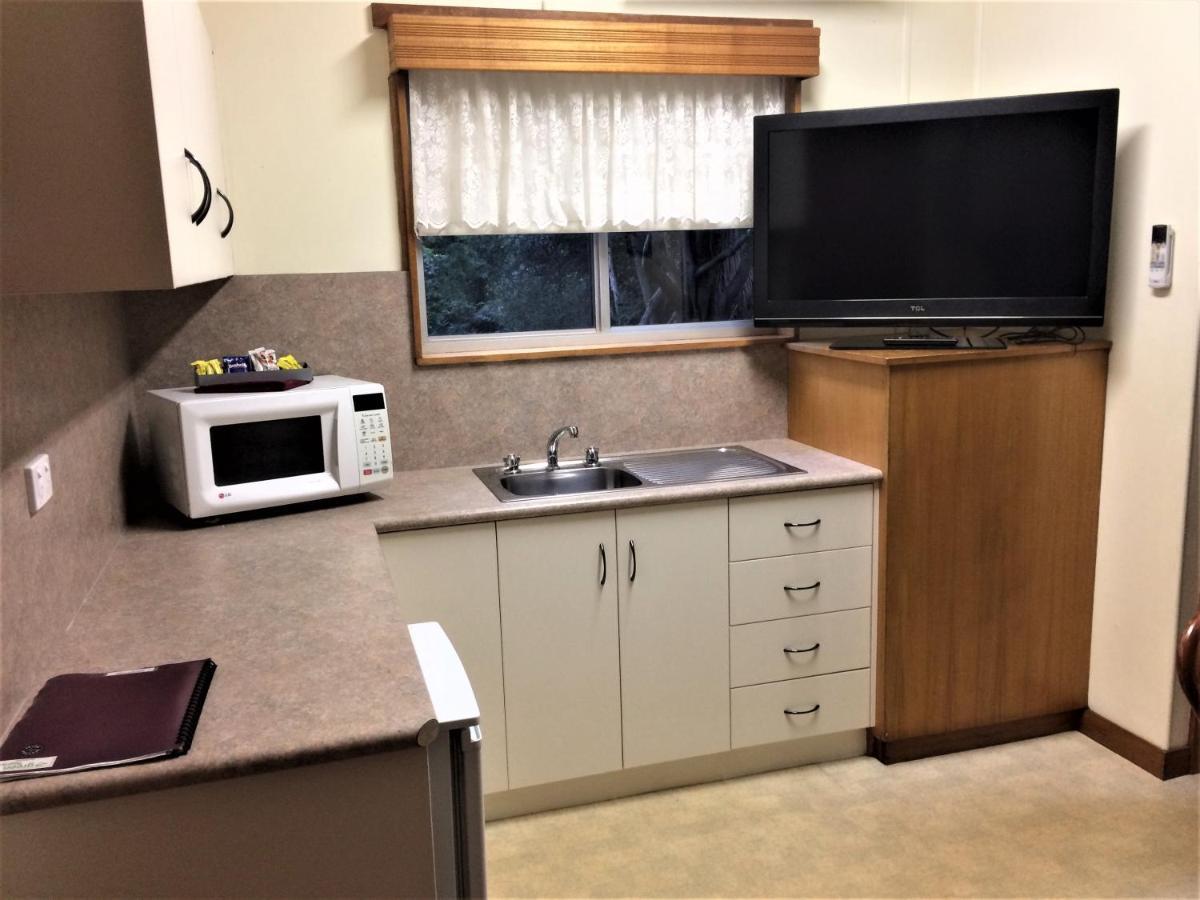 Marsden Court Apartments Now Incorporating Marsden Court And Sharonlee Strahan Villas 외부 사진