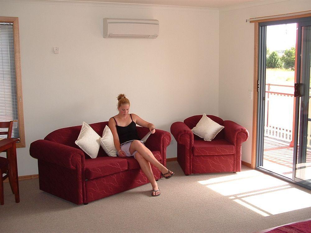 Marsden Court Apartments Now Incorporating Marsden Court And Sharonlee Strahan Villas 외부 사진
